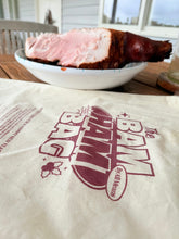 Load image into Gallery viewer, The BAM HAM BAG