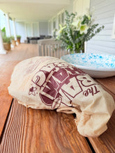 Load image into Gallery viewer, The BAM HAM BAG